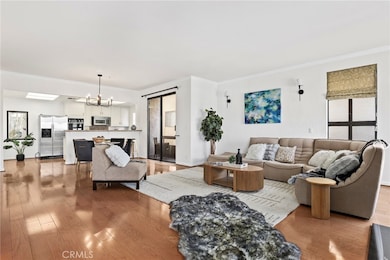 8642 Gregory Way unit 204, Los Angeles, CA 90035 - photo 3