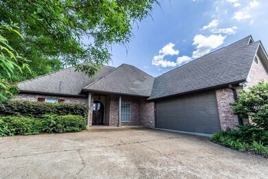 102 Weldon Dr, Madison, MS 39110 - photo 2