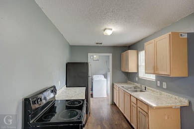 9626 Highway 3, Plain Dealing, LA 71064 - photo 7