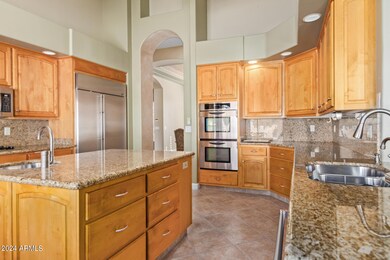 3818 E Ivy Cir, Mesa, AZ 85205 - photo 3