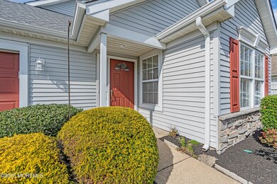 2338 Logan Ct, Toms River, NJ 08755 - photo 4