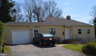 3803 57th Ave, Hyattsville, MD 20784 - photo 2