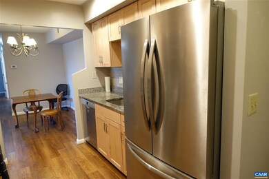 101 Turtle Creek Rd unit 3, Charlottesville, VA 22901 - photo 2