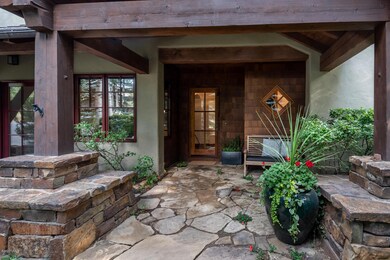 31 Longhorn Rd-47