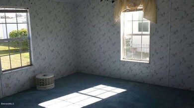 7575_chasta_master_bedroom_pic1