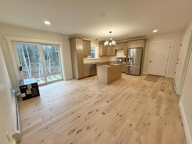 3 Gabriel's Way, Turner, ME 04282 - photo 5