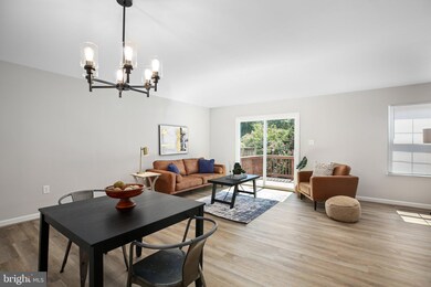 5249 Spring Branch Blvd, Dumfries, VA 22025 - photo 5