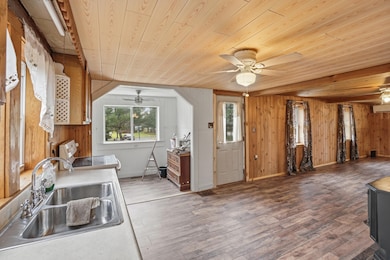 879 hudson rd glenburn me 04401 (14)