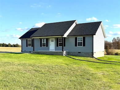 40 Lone Oak Rd, Clarkson, KY 42726 - photo 2