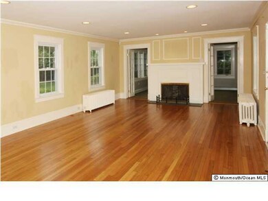 2 Cross St, Little Silver, NJ 07739 - photo 2