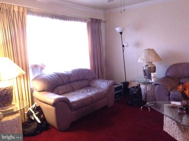 2011 Weber Dr, District Heights, MD 20747 - photo 5