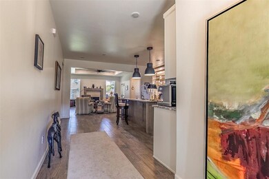 2429 Rumble Ct, Edmond, OK 73034 - photo 7