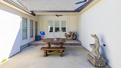 241 Rue Richard, Gray, LA 70359 - photo 5