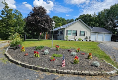 775 U S 2, Wilton, ME 04294 - photo 4