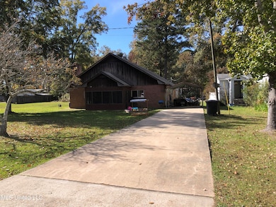 213 Harbor Ln, Brandon, MS 39047 - photo 3