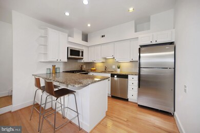 625 3rd St NE unit 6, Washington, DC 20002 - photo 7