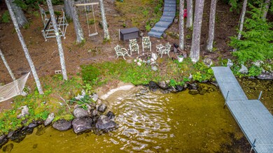 32 Waterview Trail, Bridgton, ME 04009 - photo 6