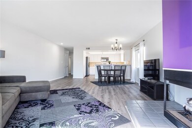 3833 E 2nd St unit 203, Long Beach, CA 90803 - photo 4