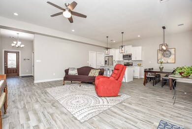 7203 Hoffman St, Houston, TX 77028 - photo 7