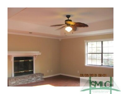 Den/Family/Great Room.