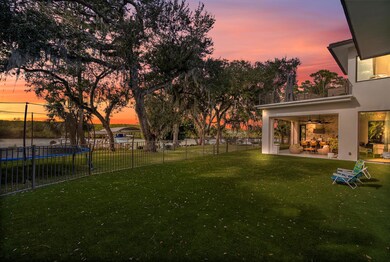 178 SE Via Lago Garda, Port Saint Lucie, FL 34952 - photo 4