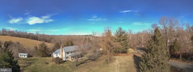 1185 Twymans Mill Rd, Madison, VA 22727 - photo 2