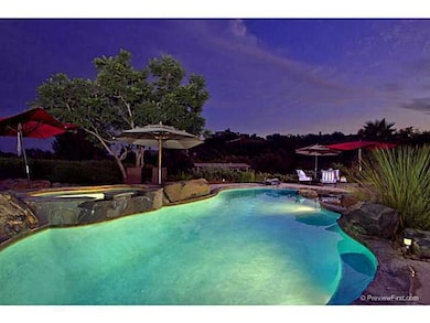 1102 Double ll Ranch Rd, Encinitas, CA 92024 - photo 4