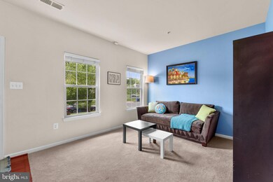 13709 Vanderbilt Way, Laurel, MD 20707 - photo 5