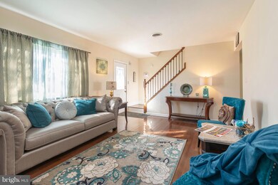 1 Twin Oaks Rd, Linthicum Heights, MD 21090 - photo 4