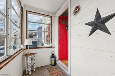 73 Horton Ave, Hawthorne, NJ 07506 - photo 4