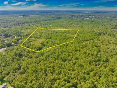 0 Capitola Rd unit 376479, Tallahassee, FL 32317 - photo 2