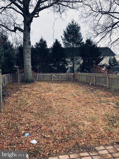 122 N Dupont Rd, Wilmington, DE 19805 - photo 4