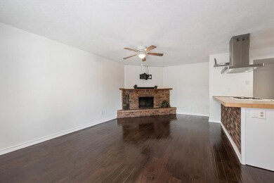 6404 Buckingham Trail, North Richland Hills, TX 76182 - photo 5