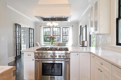 3331 Oak St, Jacksonville, FL 32205 - photo 3