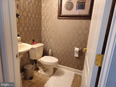 735 Tracy Cir, Townsend, DE 19734 - photo 5