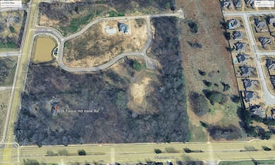 3676 Forest Hill Irene Rd, Germantown, TN 38138 - photo 3