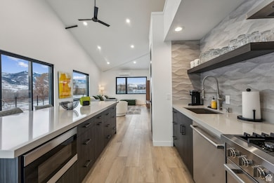 4770 E 2650 N unit A, Eden, UT 84310 - photo 7