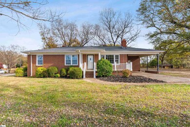 1001 Highway 417, Moore, SC 29369 - photo 3