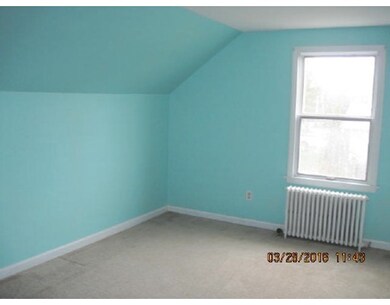 842 Langen Rd, Lancaster, MA 01523 - photo 6