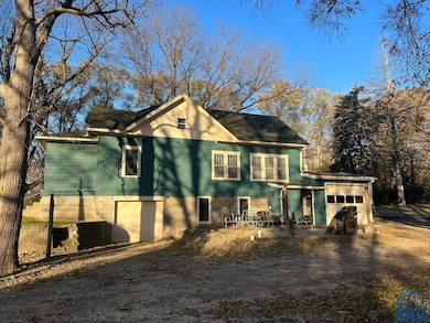 2727 Military Rd, Sioux City, IA 51103 - photo 3