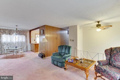 5610 Haddon Dr, Lanham, MD 20706 - photo 7