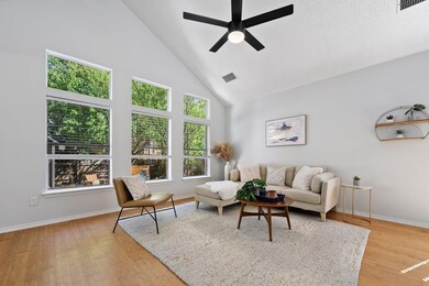 8117 Almondsbury Ln, Austin, TX 78748 - photo 5