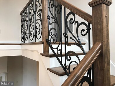 1751 Meridian Dr, Hagerstown, MD 21742 - photo 4