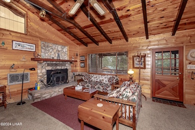 6465 E Crumb Ct, Kingman, AZ 86401 - photo 4