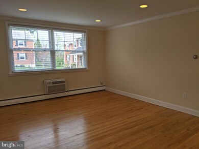 5 W Golf Club Ln unit C2, Paoli, PA 19301 - photo 5