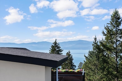 215 Whisper Ridge Dr, Bigfork, MT 59911 - photo 5