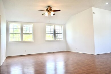 411 William St, Pottsboro, TX 75076 - photo 4