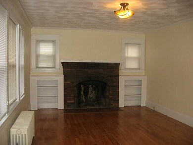 3509 Pawtucket Ave, Riverside, RI 02915 - photo 5