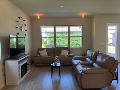 5911 Caldera Ridge Dr, Lithia, FL 33547 - photo 5