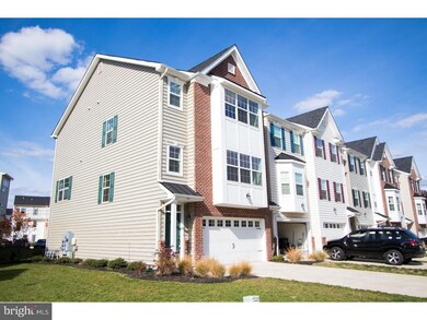 506 Boxwood Ln unit 100, Woodbury, NJ 08096 - photo 4
